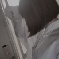 ＿ 翠 空 。さんのアイコン画像