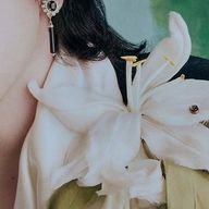 ひさき太郎さんのアイコン画像