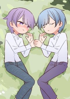 また会う日まで