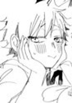 百鬼学園生徒会会長は皆に愛されてるらしいです