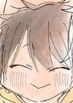 百鬼学園の優等生男子は皆から溺愛されています