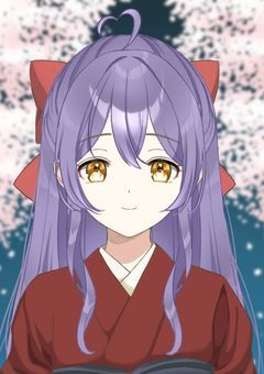 最強な彼の唯一の弱点は、幼馴染で“元”祓い屋の娘でした