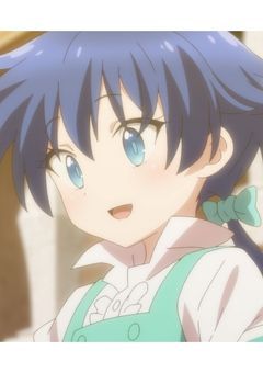 サルーム王国第七王子の護衛兼執事は最強です