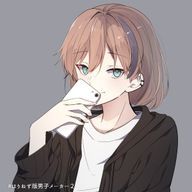 優　#R9年受験生さんのアイコン画像