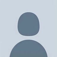 宮野さんのアイコン画像