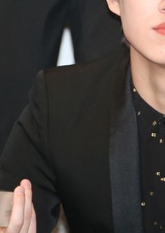 君と僕だけの世界