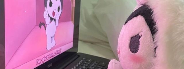 Runyaさんの壁紙画像