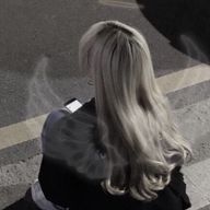 Runyaさんのアイコン画像