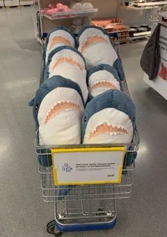 今日のシャンパンあなたの為に