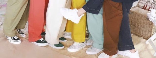 ぽてさんの壁紙画像