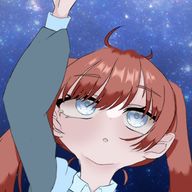 雲空ソラさんのアイコン画像