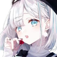 ナナ　さんのアイコン画像