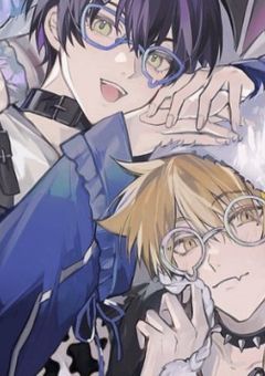 幻の2期生は復活してもある意味幽霊でした