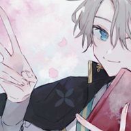 加留さんのアイコン画像