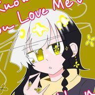 びーしゃーぷ💜🌸🗡さんのアイコン画像