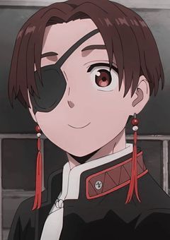 関西弁のあの子は今日も愛される