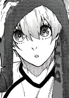 今日も今日とて推しが可愛い