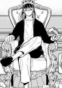 ゲーム友達が鳴海弦だった