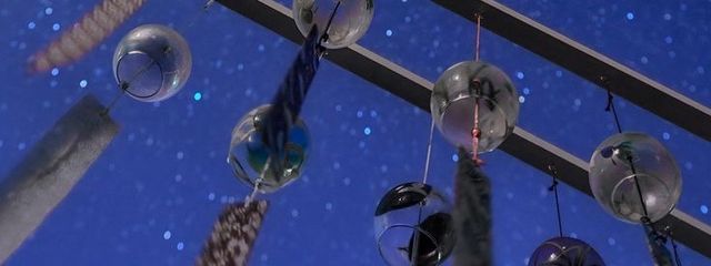 ゆら @しばらく低浮上さんの壁紙画像