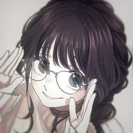 ゆら @しばらく低浮上さんのアイコン画像