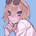 凌