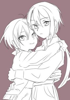 きみぼく 番外編