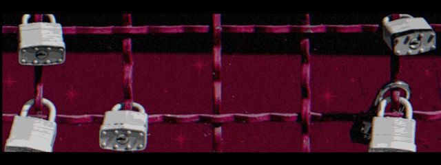 (仮)もぐらさんの壁紙画像