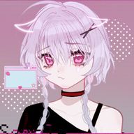 (仮)もぐらさんのアイコン画像