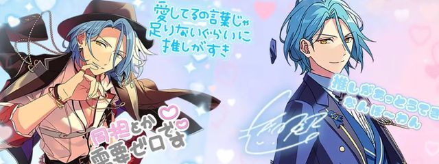 十条柚凪#ありがとうさんの壁紙画像
