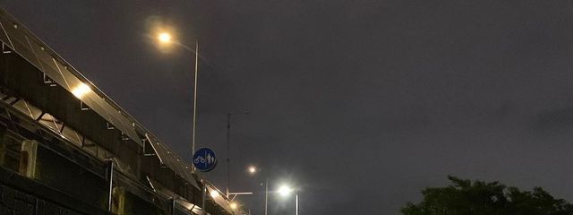 なまずさんの壁紙画像