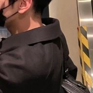 なまずさんのアイコン画像