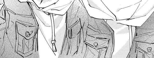 伊菜鍵さんの壁紙画像