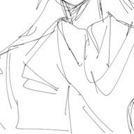 伊菜鍵さんのアイコン画像