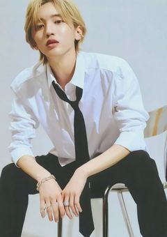 奥まで愛して。