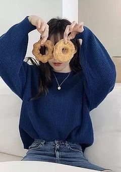 なにわ男子の紅一点