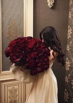 姫は最高でした