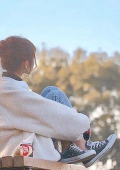 忘れないから、