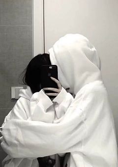 国民的女優は1児の母