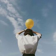 一酸化二水素さんのアイコン画像