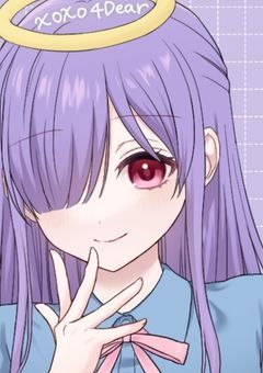 ファンクラブ