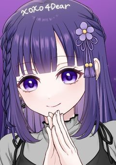 コメチャレ！