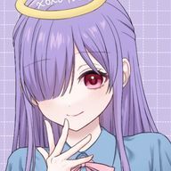 水宮　桜さんのアイコン画像