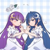 水宮　桜@毎日更新さんのアイコン画像