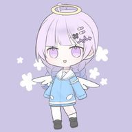 水宮　桜@目の保養のため多分低浮上　テスト無理(闇落ち中？)さんのアイコン画像
