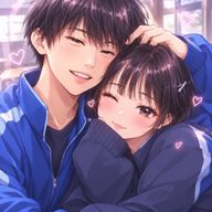 水宮　桜@好きぴと付き合いたいさんのアイコン画像