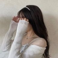 水宮sakura🫧🌙10/29 テスト撲滅委員会さんのアイコン画像