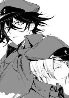 ツンデレ、デレがバレたらヤンデレ化しました