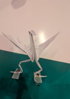 100チャプターで 神絵師になる!!