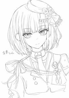 100チャプター神絵師に💫