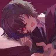 Tukasaさんのアイコン画像